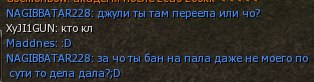 FrKgz4UPyYo.jpg