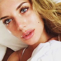 Светлана Зимина | Москва