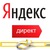 Фото пользователя Антон