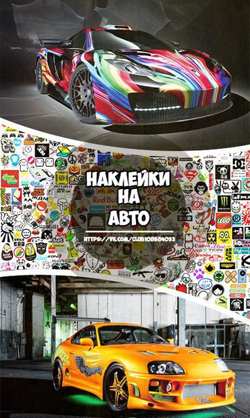 Игорь Филипов, Россия, Лениногорск