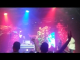 Happy_Bass_Year_02.01_Atlas