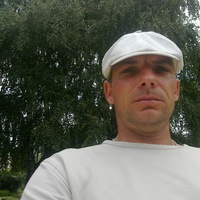 Алексей Сазонов | Батайск