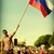 Аватар Паша Исаев