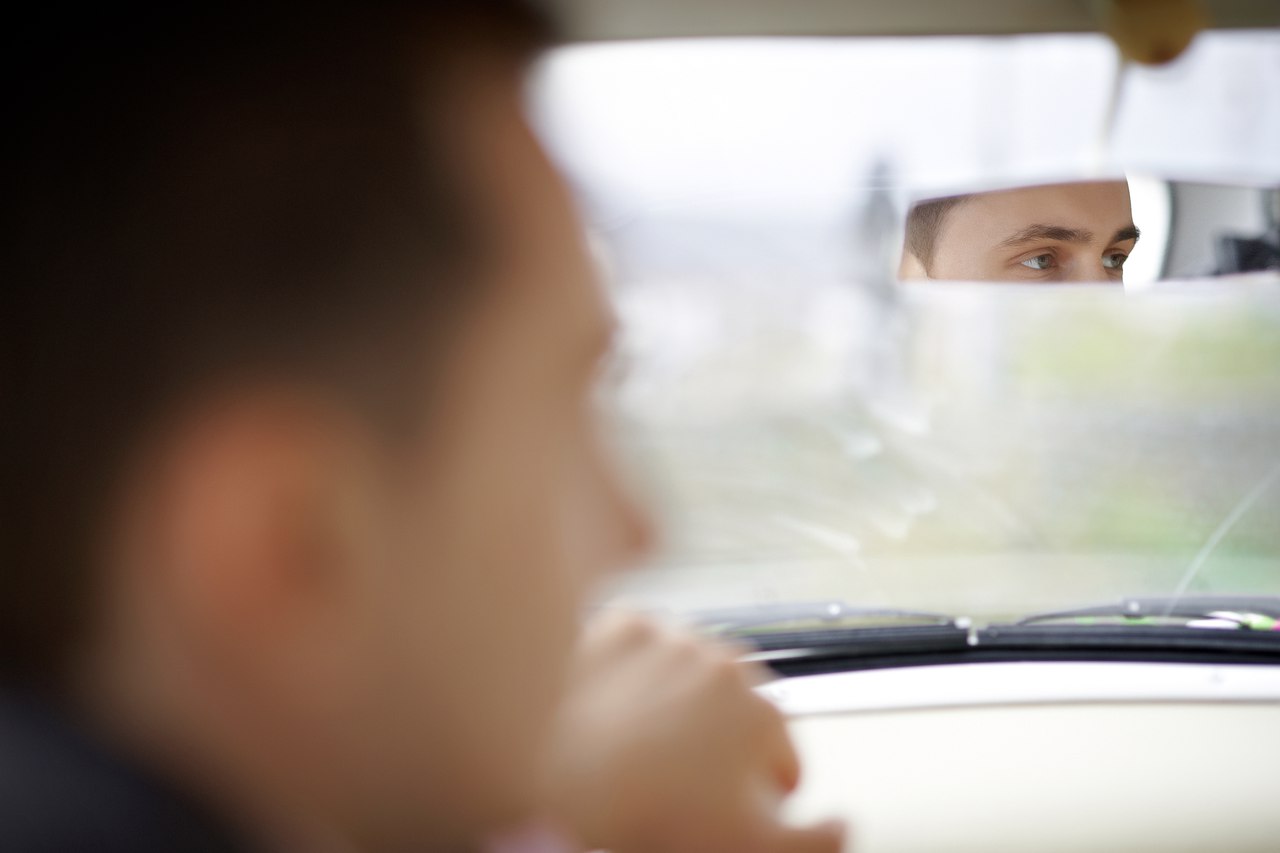 Одноклассники виктор кулагин план