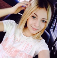 Дашка Неслер