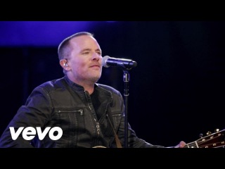 Chris Tomlin - Awake My Soul (Live)