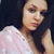 Аватар Лиза Тюрина