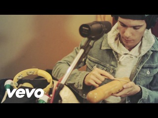Matthew Koma - So F**kin' Romantic (Acoustic)