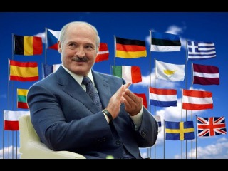 Хто выйграе ад збліжэння з ЕЗ: рэжым Лукашэнкі ці Беларусь? / «Два на два» <#Белсат>