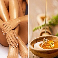 Александра Кудряшова | Челябинск