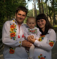 Васько Черник
