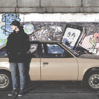 Иван Фаворов | 