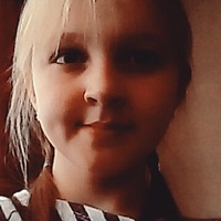 Светлана Викулова | Инза