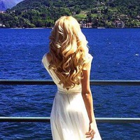 Марина Рокутова