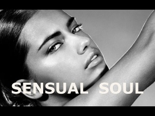 SENSUAL SOUL - ROMANTIC EROTIC MUSIC LOUNGE- 3HOURS COMPILATION❀ ,SEX MUSIC ,SEX MUSIC #MUSIC