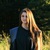 Аватар Полина Деева