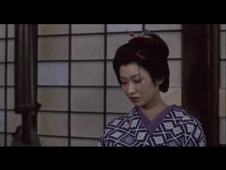 🐱 Затойчи / Затоiчи / Zatoichi (2003)