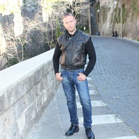 Сергей Повар | 