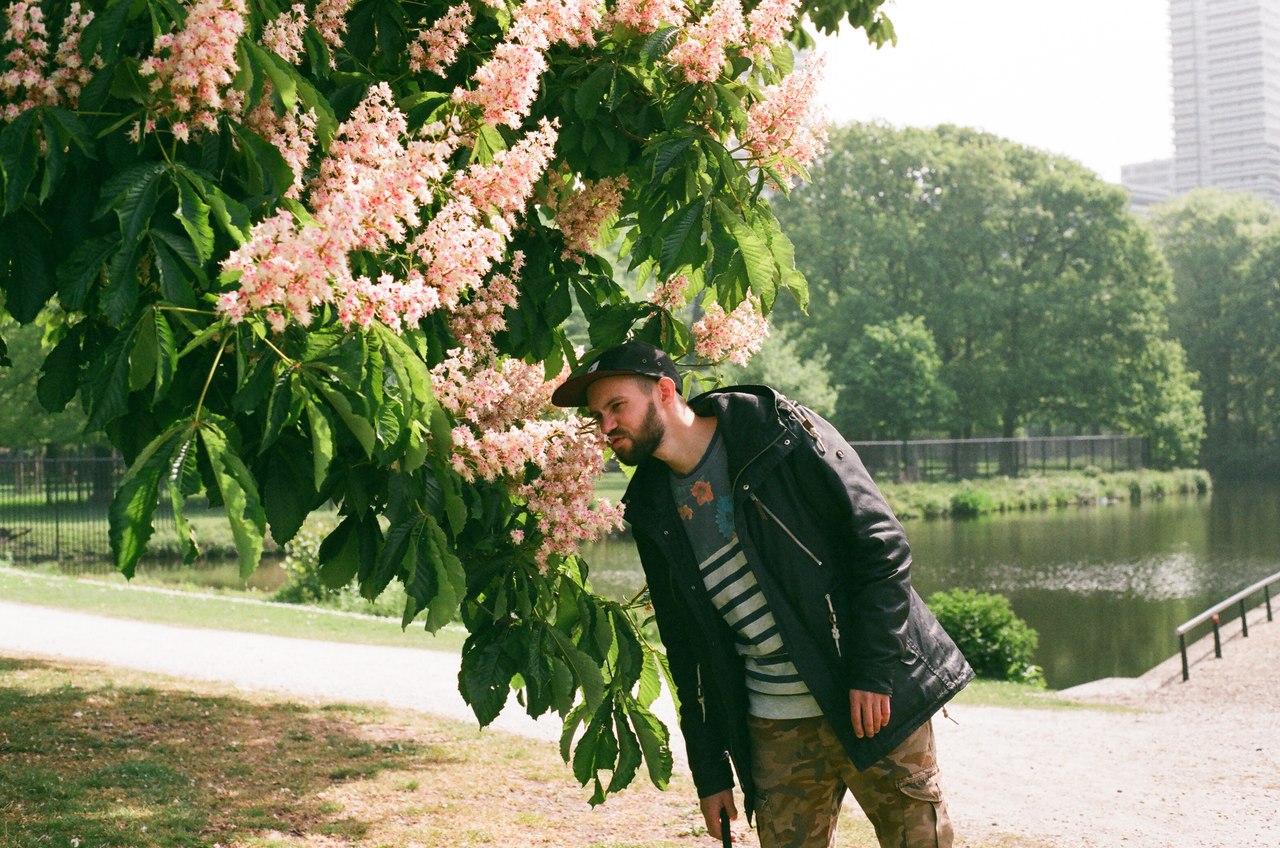 Владимир Бутусов