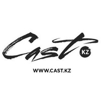 castkz