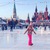 Фото пользователя Пуговка