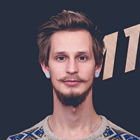Сережа Дюжев  ♫ Ok ♥