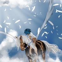 Дарья Воронова | Санкт-Петербург