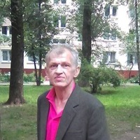 Алексей Борзаков | Москва
