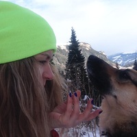 Хокико Ходэми