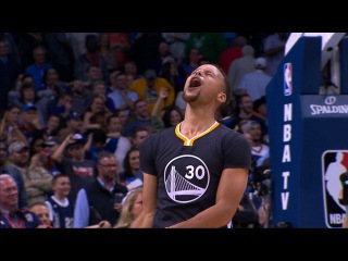 Top 10 Plays of the Year for the 2016 Season!