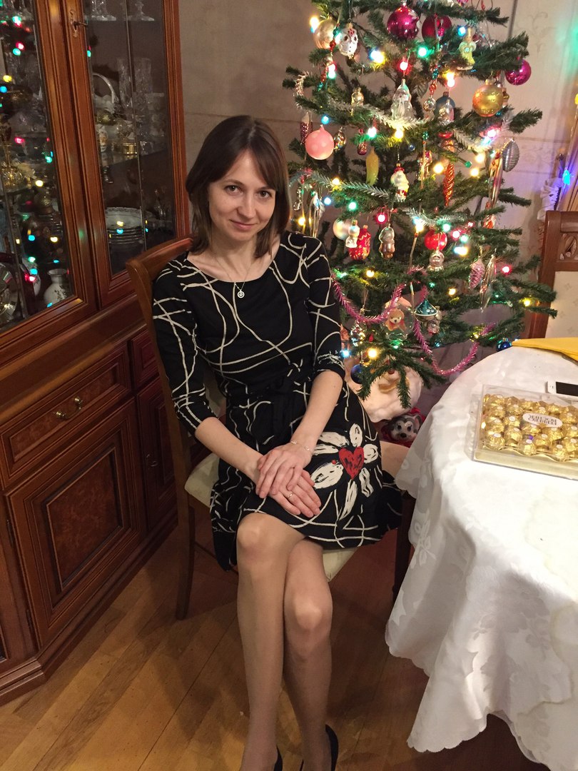 Светлана Грачева