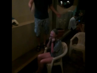 chut-ne-spalil-lyubovnika-onlayn-milf-luchshee