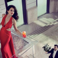 sterva_club_111546