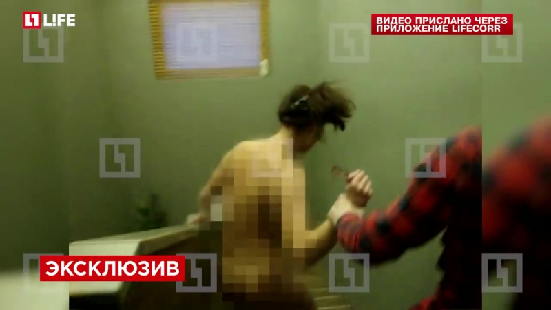 издевательство над проститутками видео издевательство над проститутками видео