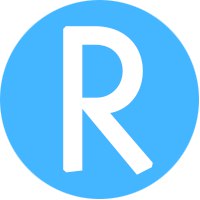 скачать майнкрафт tlauncher ru.m org Ru morg майнкрафт скачать.