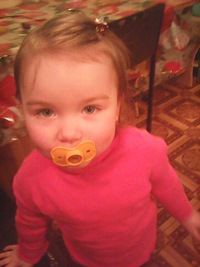 Максим Жмуренко