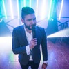 Ведущий Александр Козак Без Баяна и