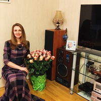 Снежана Снежана
