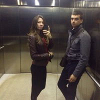 Евгений Плужник