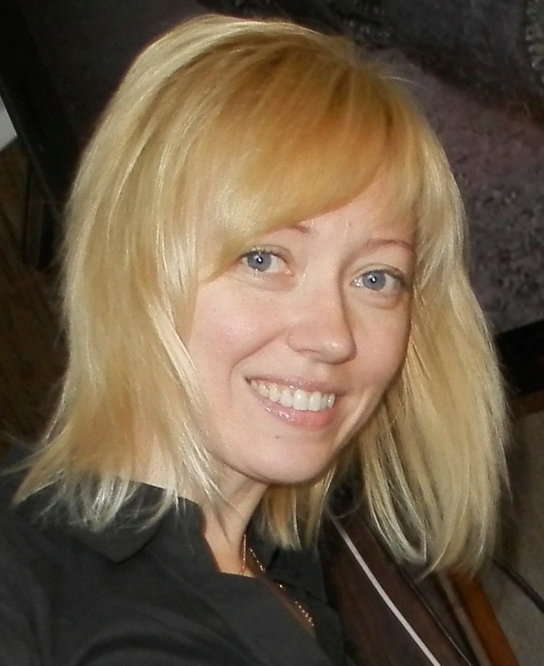 Молчанова карина анатольевна