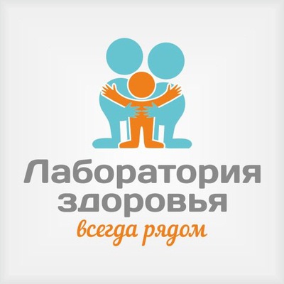 джериева архангельск отзывы джериева архангельск отзывы
