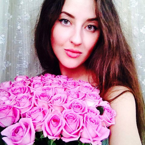 ������ �� ������� � 1