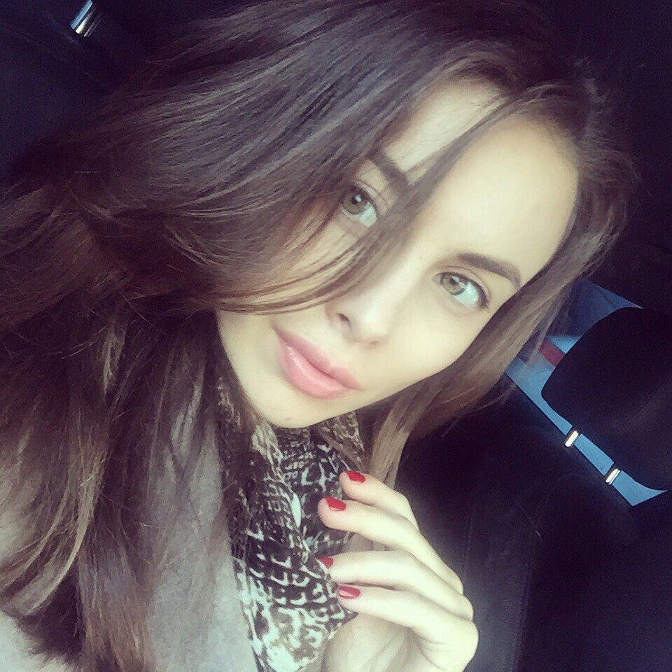 Veronica Morre Nude Photos 79 Veronica Morre Nude Photos 96