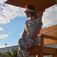 Екатерина Васильева