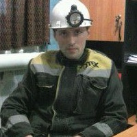 Петр Петров