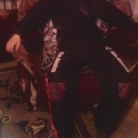 Александр Илларионов | Москва