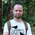 Фото пользователя Олег