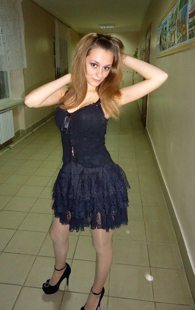 Dilettante russian teenies pair hidden webcam
