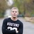 Фото пользователя Алексей