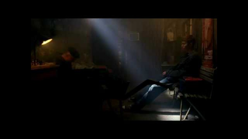 Haker (2002) Tosiek - Linda